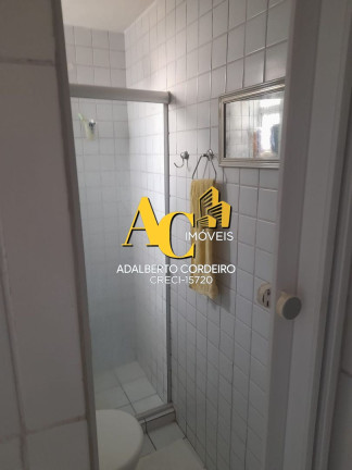 Imagem Apartamento com 3 Quartos à Venda, 76 m² em Piedade - Jabotão Dos Guararapes Imagem Apartamento com 3 Quartos à Venda, 76 m² em Piedade - Jabotão Dos Guararapes