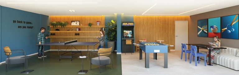 Imagem Imóvel com 3 Quartos à Venda, 91 m² em Vila Carmosina - São Paulo Imagem Imóvel com 3 Quartos à Venda, 91 m² em Vila Carmosina - São Paulo