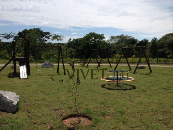 Imagem Casa de Condomínio com 3 Quartos à Venda, 120 m² em Cajuru Do Sul - Sorocaba