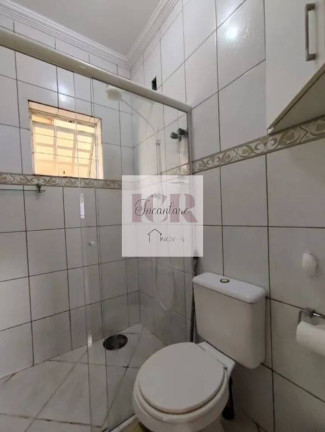 Imagem Casa com 2 Quartos à Venda, 175 m² em Wanel Ville - Sorocaba