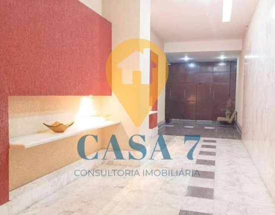 Imagem Apartamento com 4 Quartos à Venda, 250 m² em Funcionários - Belo Horizonte Imagem Apartamento com 4 Quartos à Venda, 250 m² em Funcionários - Belo Horizonte