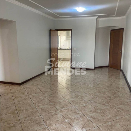 Imagem Apartamento com 3 Quartos à Venda, em Centro - Sorocaba Imagem Apartamento com 3 Quartos à Venda, em Centro - Sorocaba
