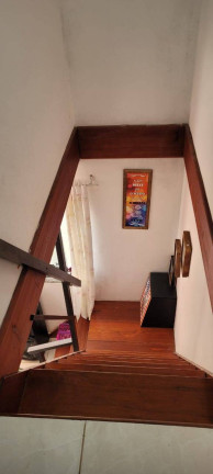 Imagem Casa com 2 Quartos à Venda, 65 m² em Rio Vermelho - Florianópolis Imagem Casa com 2 Quartos à Venda, 65 m² em Rio Vermelho - Florianópolis