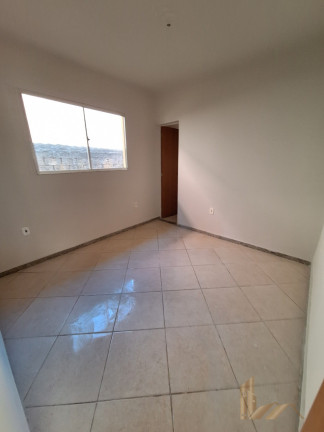 Imagem Casa com 3 Quartos à Venda, 180 m² em São Damião - Vespasiano Imagem Casa com 3 Quartos à Venda, 180 m² em São Damião - Vespasiano