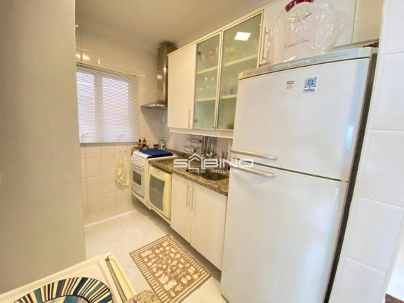 Imagem Apartamento com 3 Quartos à Venda ou Locação, 89 m² em Riviera De São Lourenço - Bertioga Imagem Apartamento com 3 Quartos à Venda ou Locação, 89 m² em Riviera De São Lourenço - Bertioga