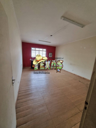 Imagem Galpão à Venda, 750 m² em Brás - São Paulo