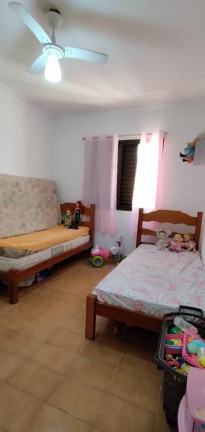 Imagem Apartamento com 2 Quartos à Venda, 80 m² em Guilhermina - Praia Grande Imagem Apartamento com 2 Quartos à Venda, 80 m² em Guilhermina - Praia Grande