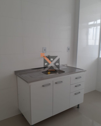 Imagem Imóvel com 1 Quarto à Venda, 45 m² em Aclimação - São Paulo Imagem Imóvel com 1 Quarto à Venda, 45 m² em Aclimação - São Paulo
