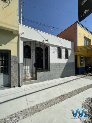 Sala Comercial à Venda, 61 m² em Centro - Bragança Paulista