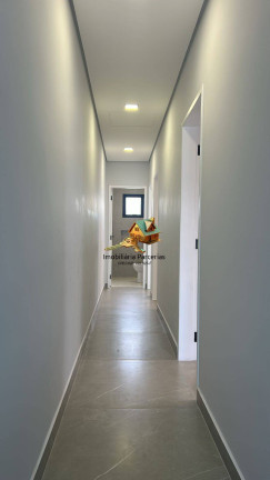 Imagem Sobrado com 3 Quartos à Venda, 119 m² em Villas Do Jaguari - Santana De Parnaíba