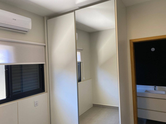 Imagem Casa de Condomínio com 3 Quartos à Venda, 400 m² em Residencial Villa Lobos - Bauru Imagem Casa de Condomínio com 3 Quartos à Venda, 400 m² em Residencial Villa Lobos - Bauru