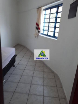 Imagem Galpão à Venda ou Locação, 250 m² em Parque Via Norte - Campinas Imagem Galpão à Venda ou Locação, 250 m² em Parque Via Norte - Campinas