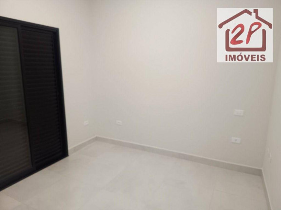 Imagem Casa com 3 Quartos à Venda, 125 m² em Residencial Alta Vista 1 - Caçapava Imagem Casa com 3 Quartos à Venda, 125 m² em Residencial Alta Vista 1 - Caçapava