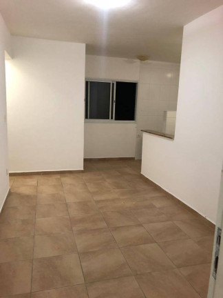 Imagem Apartamento com 1 Quarto à Venda, 55 m² em Tupi - Praia Grande Imagem Apartamento com 1 Quarto à Venda, 55 m² em Tupi - Praia Grande