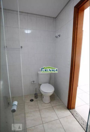 Imagem Apartamento com 2 Quartos à Venda, 58 m² em Jardim Flor Da Montanha - Guarulhos Imagem Apartamento com 2 Quartos à Venda, 58 m² em Jardim Flor Da Montanha - Guarulhos