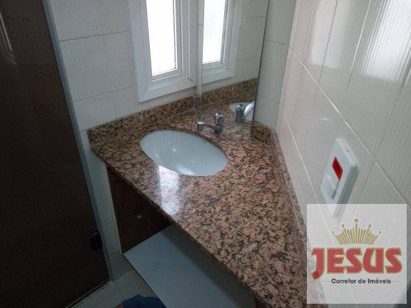 Imagem Apartamento com 2 Quartos à Venda, 70 m² em Enseada - Guarujá Imagem Apartamento com 2 Quartos à Venda, 70 m² em Enseada - Guarujá