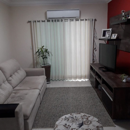 Imagem Imóvel com 3 Quartos à Venda, 114 m² em Baeta Neves - São Bernardo Do Campo Imagem Imóvel com 3 Quartos à Venda, 114 m² em Baeta Neves - São Bernardo Do Campo
