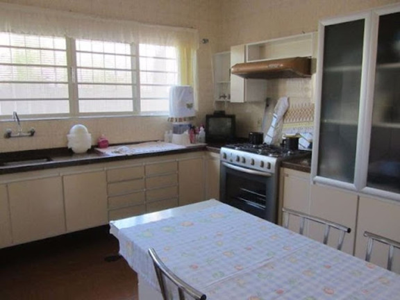 Imagem Casa com 3 Quartos à Venda, 415 m² em Alvinópolis - Atibaia Imagem Casa com 3 Quartos à Venda, 415 m² em Alvinópolis - Atibaia