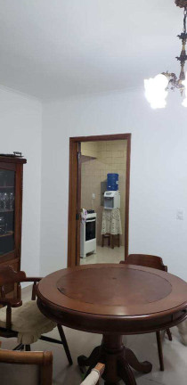 Imagem Apartamento com 3 Quartos à Venda, 128 m² em Centro - São José Do Rio Preto Imagem Apartamento com 3 Quartos à Venda, 128 m² em Centro - São José Do Rio Preto