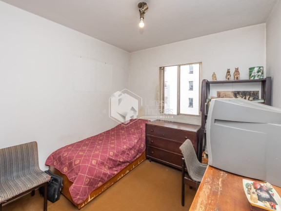 Imagem Apartamento com 2 Quartos à Venda, 67 m² em Vila Olímpia - São Paulo Imagem Apartamento com 2 Quartos à Venda, 67 m² em Vila Olímpia - São Paulo