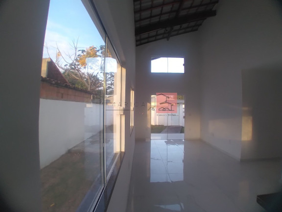 Imagem Casa com 3 Quartos à Venda, 200 m² em Jardim Atlântico Central (itaipuaçu) - Maricá