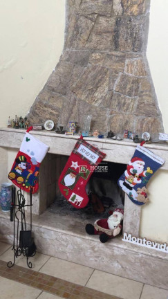Imagem Sobrado com 4 Quartos à Venda, 301 m² em Embu Guacu - Embu-guaçu Imagem Sobrado com 4 Quartos à Venda, 301 m² em Embu Guacu - Embu-guaçu