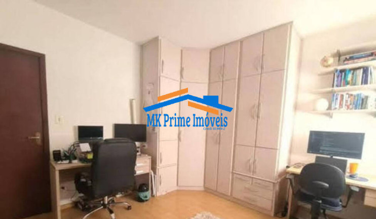 Imagem Sobrado com 2 Quartos à Venda, 106 m² em Vila Leopoldina - São Paulo