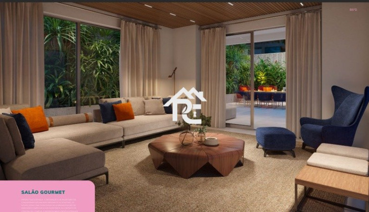 Imagem Apartamento com 1 Quarto à Venda, 47 m² em Ipanema - Rio De Janeiro Imagem Apartamento com 1 Quarto à Venda, 47 m² em Ipanema - Rio De Janeiro