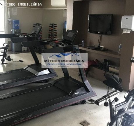 Imagem Apartamento com 2 Quartos à Venda, 71 m² em Vila Olimpia - São Paulo Imagem Apartamento com 2 Quartos à Venda, 71 m² em Vila Olimpia - São Paulo