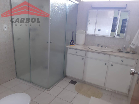 Imagem Casa de Condomínio com 3 Quartos à Venda, 4 m² em Chácara Malota - Jundiaí Imagem Casa de Condomínio com 3 Quartos à Venda, 4 m² em Chácara Malota - Jundiaí