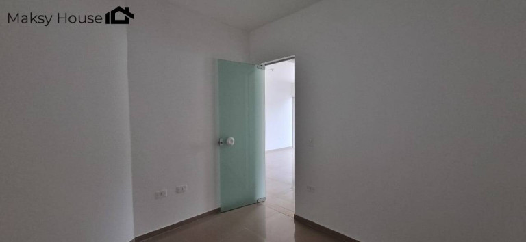 Imagem Casa com 3 Quartos à Venda, 130 m² em Bal. Nereidas - Guaratuba Imagem Casa com 3 Quartos à Venda, 130 m² em Bal. Nereidas - Guaratuba