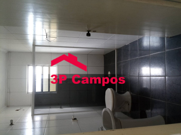 Imagem Casa com 3 Quartos para Temporada, 200 m² em Jardim Suarão - Itanhaém Imagem Casa com 3 Quartos para Temporada, 200 m² em Jardim Suarão - Itanhaém