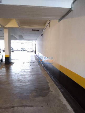 Imagem Imóvel à Venda, 10 m² em Vila Mariana - São Paulo Imagem Imóvel à Venda, 10 m² em Vila Mariana - São Paulo