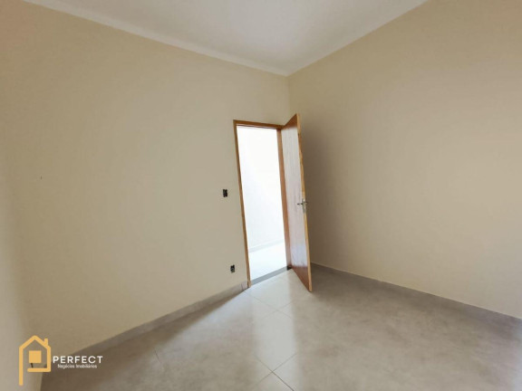 Imagem Casa com 3 Quartos à Venda, 100 m² em Jardim Maria Augusta - Taubaté Imagem Casa com 3 Quartos à Venda, 100 m² em Jardim Maria Augusta - Taubaté