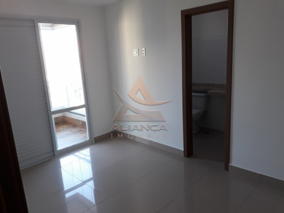 Imagem Apartamento com 3 Quartos à Venda, 128 m² em Jardim Nova Aliança - Ribeirão Preto Imagem Apartamento com 3 Quartos à Venda, 128 m² em Jardim Nova Aliança - Ribeirão Preto
