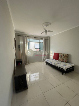 Imagem Apartamento com 3 Quartos à Venda, 92 m² em Boqueirao - Santos Imagem Apartamento com 3 Quartos à Venda, 92 m² em Boqueirao - Santos