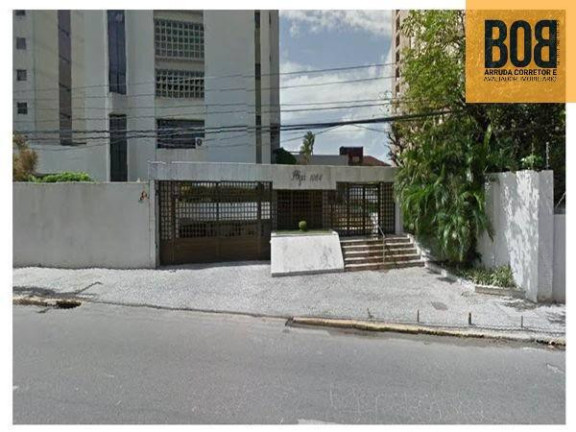 Imagem Apartamento com 4 Quartos à Venda, 300 m² em Piedade - Jaboatão Dos Guararapes Imagem Apartamento com 4 Quartos à Venda, 300 m² em Piedade - Jaboatão Dos Guararapes