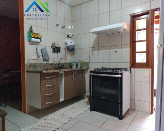 Imagem Sobrado com 3 Quartos à Venda, 250 m² em Jardim Europa - Itupeva Imagem Sobrado com 3 Quartos à Venda, 250 m² em Jardim Europa - Itupeva