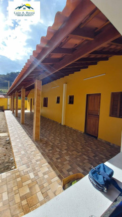 Imagem Chácara à Venda, 90 m² em Anta Gorda - Itariri Imagem Chácara à Venda, 90 m² em Anta Gorda - Itariri