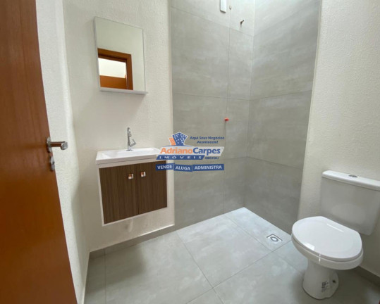 Imagem Imóvel com 2 Quartos à Venda, 73 m² em Itacolomi - Balneário Piçarras Imagem Imóvel com 2 Quartos à Venda, 73 m² em Itacolomi - Balneário Piçarras