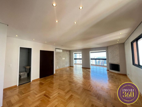 Imagem Sala Comercial para Alugar, 206 m² em Jardim Fonte Do Morumbi - São Paulo Imagem Sala Comercial para Alugar, 206 m² em Jardim Fonte Do Morumbi - São Paulo