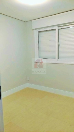 Imagem Casa com 4 Quartos à Venda, 180 m² em Xangri-lá - Xangri-lá Imagem Casa com 4 Quartos à Venda, 180 m² em Xangri-lá - Xangri-lá