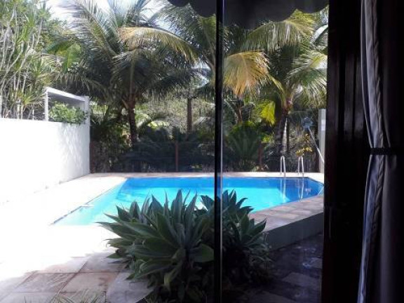 Imagem Casa com 4 Quartos à Venda, 660 m² em Piratininga - Niterói Imagem Casa com 4 Quartos à Venda, 660 m² em Piratininga - Niterói