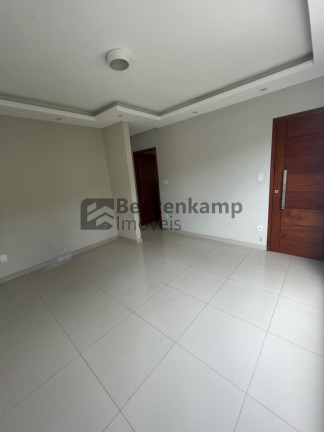 Imagem Casa com 2 Quartos à Venda, 150 m² em Vale Da Colina - Volta Redonda Imagem Casa com 2 Quartos à Venda, 150 m² em Vale Da Colina - Volta Redonda