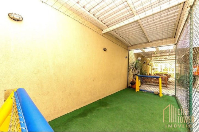 Apartamento com 2 Quartos à Venda, 84 m² em Saúde - São Paulo