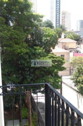 Imagem Apartamento com 2 Quartos à Venda, 60 m² em Saúde - São Paulo Imagem Apartamento com 2 Quartos à Venda, 60 m² em Saúde - São Paulo