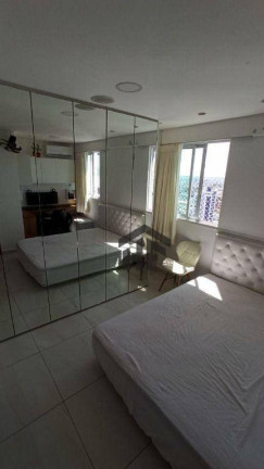 Imagem Apartamento com 3 Quartos à Venda, 60 m² em Candeias - Jaboatão Dos Guararapes Imagem Apartamento com 3 Quartos à Venda, 60 m² em Candeias - Jaboatão Dos Guararapes