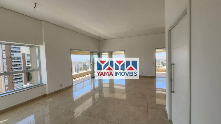 Imagem Apartamento com 4 Quartos à Venda, 292 m² em Parque Sul - Ribeirão Preto Imagem Apartamento com 4 Quartos à Venda, 292 m² em Parque Sul - Ribeirão Preto