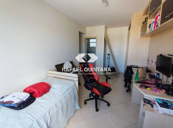 Imagem Apartamento com 3 Quartos à Venda, em Estreito - Florianópolis Imagem Apartamento com 3 Quartos à Venda, em Estreito - Florianópolis