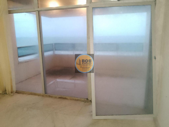 Imagem Apartamento com 4 Quartos à Venda, 254 m² em Boa Viagem - Recife Imagem Apartamento com 4 Quartos à Venda, 254 m² em Boa Viagem - Recife